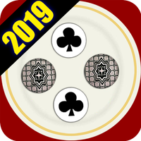 Xoc Dia 2019 APK