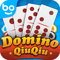 Boyaa Domino QiuQiu APK