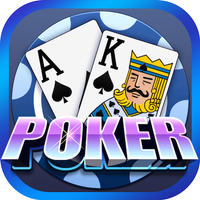 Poker Mania-3D Texas Poker APK