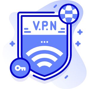 XPress VPN APK