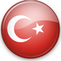 VPN Turkey APK