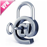 Super Vpn Unblock Proxy Site APK