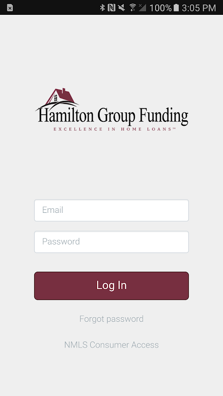 Hamilton Group Funding Screenshot2