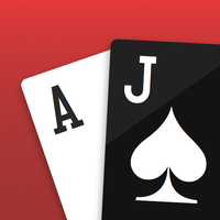 Blackjack - 21 APK