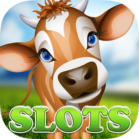 Farm Life Slots Free Pokies APK