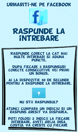 Raspunde la intrebare Screenshot2