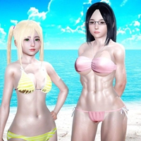 Jeijeis Harem APK