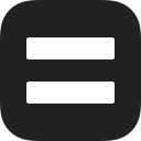 Money Dashboard Budget Planner APK