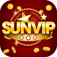 SunVip APK