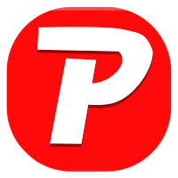 Psiphon Pro VPN 2018 APK