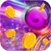 Plinko Casino APK