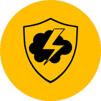 Power VPN - Free High Speed, Safe & Secure VPN APK