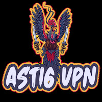 ASTIG VPN APK