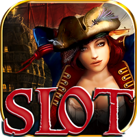 Red Captain slot APK