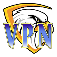 Eagle VPN -XxnX VPN Fast Proxy APK