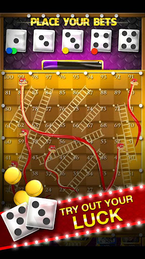 Snakes And Ladders Matka Screenshot2