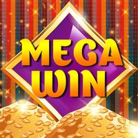 Seven win APK