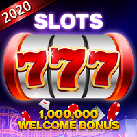 Slotagram: Free Slot Machines APK