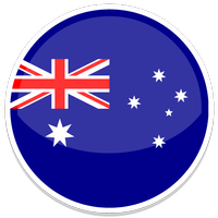 Australia VPN - Free VPN Proxy & Wi-Fi Security APK