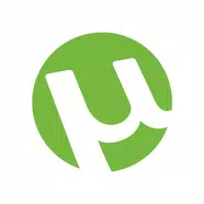 uTorrent Pro Mod APK