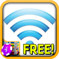 3D Wifi Slots APK