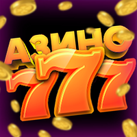 Azino777 казино 777 APK