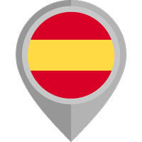 Spain VPN：One Touch VPN APK