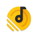 Pixel+ Music Player Mod APK