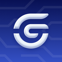 GVPN APK