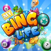 My Bingo Life APK