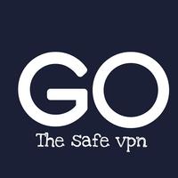 GO VPN:The Secure And Fast VPN APK