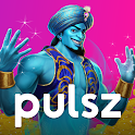 Pulsz: Fun Slots & Casino APK