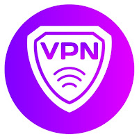 Husky VPN - Fast & Secure VPN APK