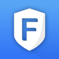 FortifyVPN - Best VPN Fast, Secure & Unlimited APK