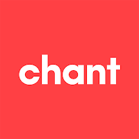 Chant APK