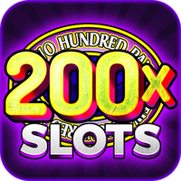 Big Jackpot Slots - Free Slot Casino APK