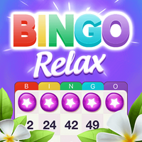 Bingo Relax APK