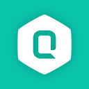 Q dana APK