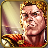 Slot - Caesar's Palace Free Slot & Win Real Prizes APK