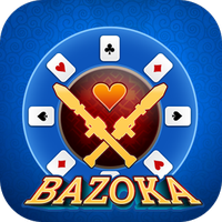 Bazoka - game bai online APK