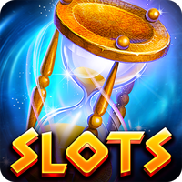 Slot Machines - Slots Awe™ Free Vegas Casino Pokie APK