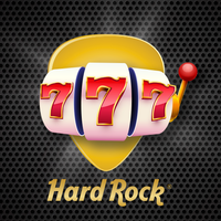 Hard Rock Social Casino APK