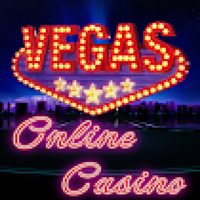 Vulkan Vegas - Casino App APK