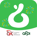 Indosaku-Pinjaman Cicilan Uang APK