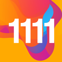 1111 VPN Safe Internet APK