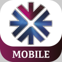 QNB Mobile APK