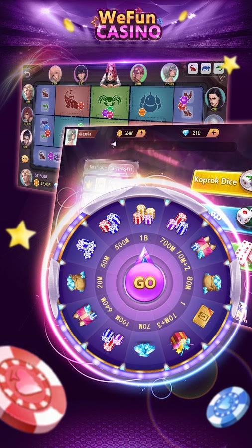 fish prawn crab:casino online (free coins) Screenshot1