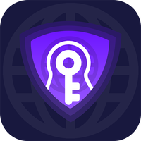 Unblock Websites Proxy Browser - Fast VPN Master APK