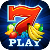 Slots Jackpot Isle Slots Games APK