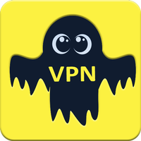 Super VPN Unlimited Free Unblock Website Proxy APK